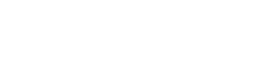 Notus Site Services